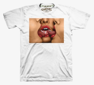 Xanax - Planes Mistaken For Stars T Shirt