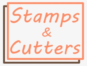 Stamps And Cutters - Butterhorn Rolls