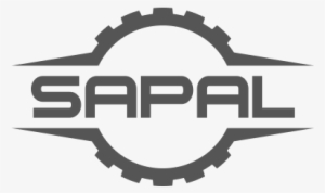Sapal Is Customer At Horde - Operations