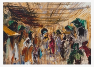 18 - 18+ (spanish Version)