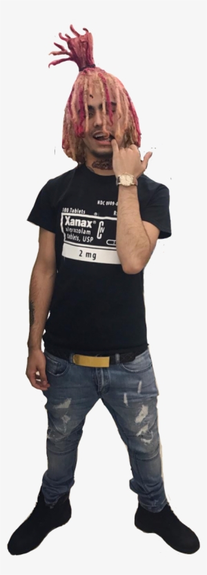 Report Abuse - Walmart Chewbacca Maskimal