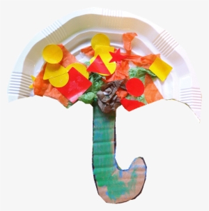 Los Patos - Gummy Bear