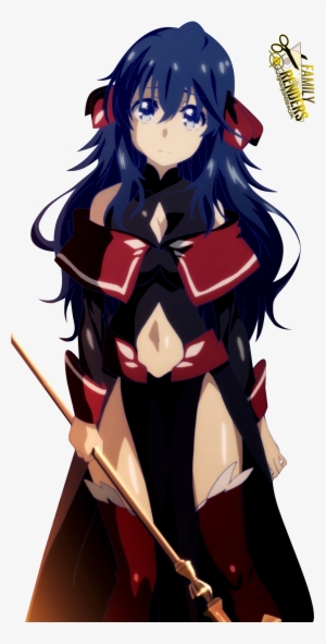 We're All On The Same Side - Tamaki Ako