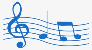 Post 9404 0 23578400 1431053285 Thumb - Blue Music Staff Png