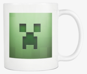 Buy It Now - Minecraft