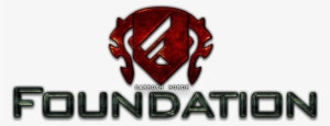 Emblem