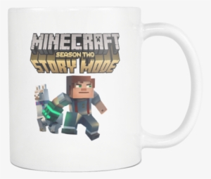 Buy It Now