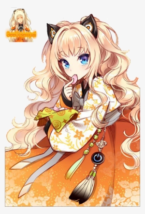 Imagenes De Dibujos Chinos En La Playa - Seeu X Usee