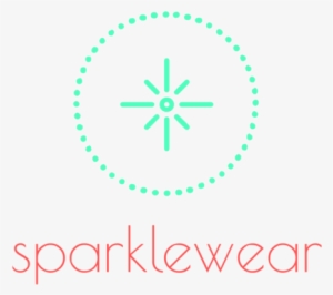 Sparkle Wear - Illustration