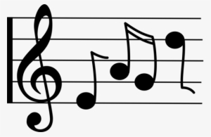 Musical Note Free Music Music Download - Music Notes Clip Art