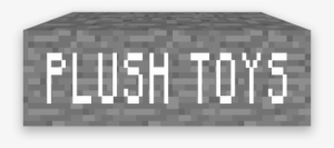 Diamond Sword Armor Steve Plush - Minecraft Steve Plush Toy Diamond Armour