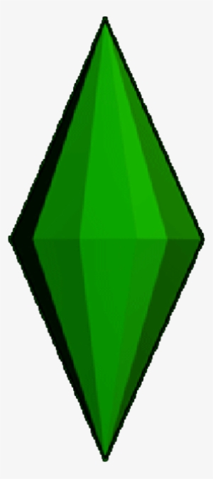 Latestcb=20130520190318 - Sims Kristály