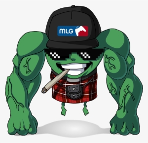 Roxberry On Twitter - Csgo Avatar