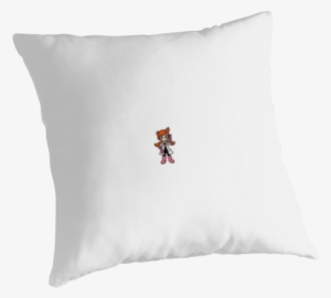 Weed Png Mlg - Throw Pillow