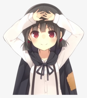 Kono Subarashii Sekai Ni Shukufuku Wo Wiki - Konosuba Komekko