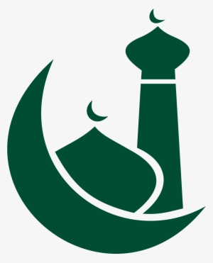 Logo Masjid Png - Logo Kubah Masjid Png