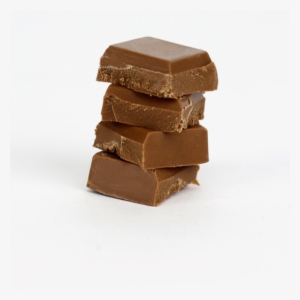 Milk Chocolate Indica Blend - Chocolate