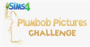 The Plumbob Pictures Backlot Came With The Sims 3 Nightlife - Pc Games The Sims 4