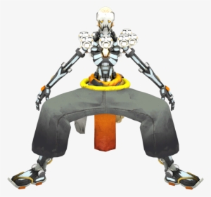 Download Zip Archive - Mecha