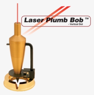Part - Rack-a-tiers 88455 | Laser Plumb Bob