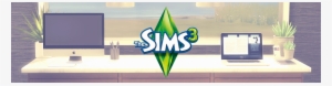 Error Fixes - Electronic Arts The Sims 3 Bonus Edition
