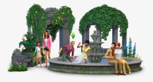 Contact Us About This Article - Sims Minecraft