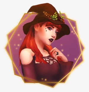 About - Illustration