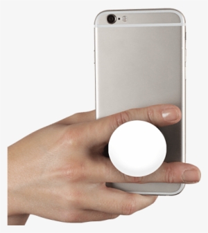 Phone Stand And Grip Popsocket 4x4cm - Popsocket Target