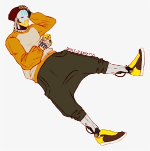 0 Replies 0 Retweets 1 Like - Cartoon