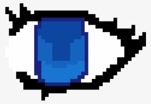 Anime Eye