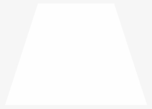 Vector Free Stock Contact The Paperweight Awards - Diagonal Matte Png Download