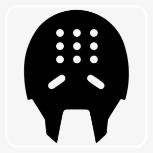 Overwatch Zenyatta - Zenyatta Decal