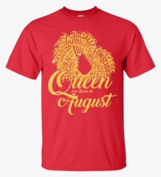 David Beckham Football Shirt