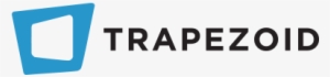 Trapezoid - Portable Network Graphics