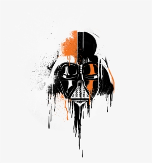 Alternative T Fighter Designs