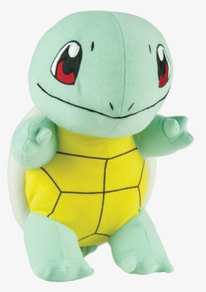 Pokemon Character Plush Toy Factory