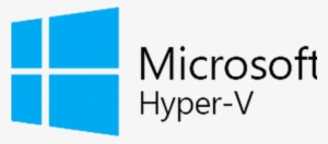 Check Network Virtualization Addresses And Routing - Microsoft Dynamics