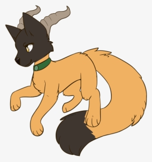 Ouijatheboard On Clipart Library - Cartoon