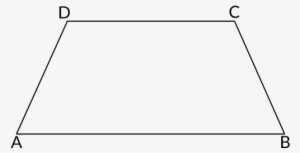 Https - //www - Regneregler - Dk/g Images/lig Z-1317 - Hvad Er En Trapez