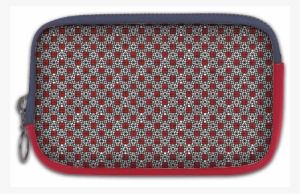 Some Ideas On Our Products - Binocular View Transparent