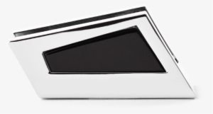 Join Our Email List - Trapezoid