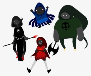 I Have Never Been Wrong About Anything In My Entire - Cartoon