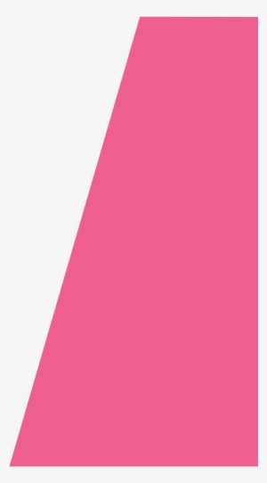 Our Community - Parallel