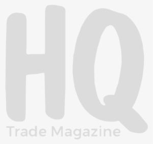 Next - Cannabidiol