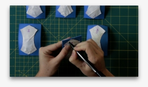 Zen A5 - Portable Network Graphics