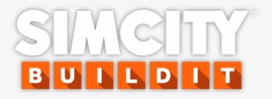 Home - Simcity Logo Png