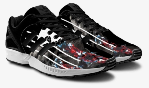 Shoe
