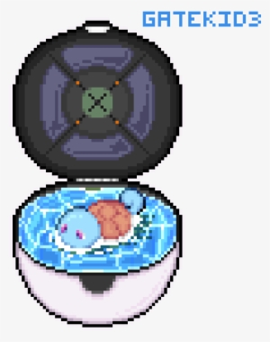 Log In To Report Abuse - Squirtle