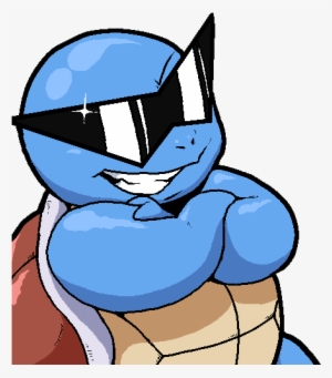 View 1472503796527 , - Png De Squirtle