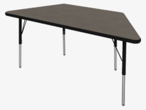 Artco-bell Corporation